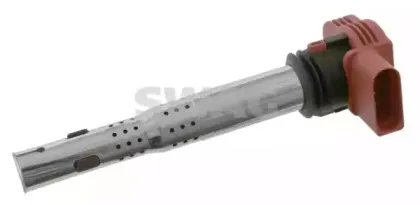 32 92 3260 SWAG Катушка зажигания